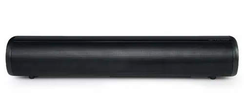 Soundbar Muse M-1580 SBT, 80 W, Bluetooth (Negru)