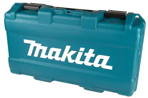 Geanta de transport Makita 821620-5, plastic (Albastru)