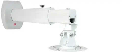Suport Videoproiector Avtek Pro 1200 1MVWM8, de perete