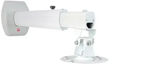 Suport Videoproiector Avtek Pro 1200 1MVWM8, de perete