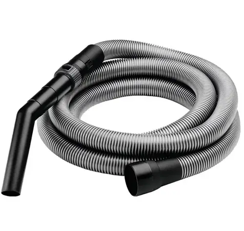 Furtun de aspirare Makita P-81739, 32mm x 3.5m