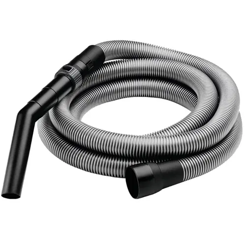 Furtun de aspirare Makita P-81739, 32mm x 3.5m