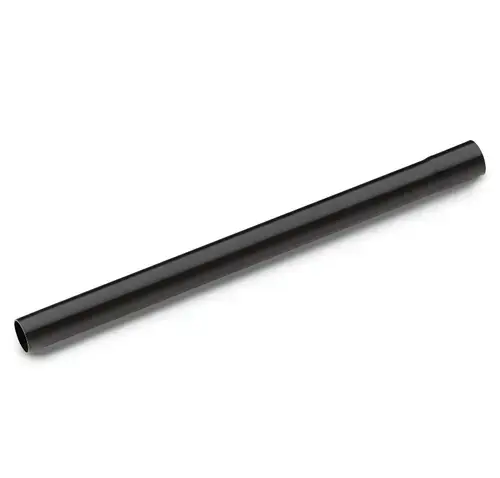 Tub prelungire pentru aspirator Karcher 2.863-308.0, 35mm x 0.5m