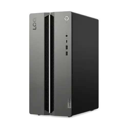 Calculator Sistem PC Gaming Lenovo LOQ 17IRR9, Procesor Intel® Core™ i7-14700 2.1GHz Raptor Lake Refresh, 16GB RAM, 1TB SSD, GeForce RTX 5060 @8GB, no OS