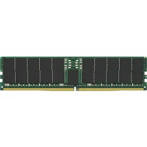Memorie RAM Kingston 64 GB, 4800 MHz, CL40