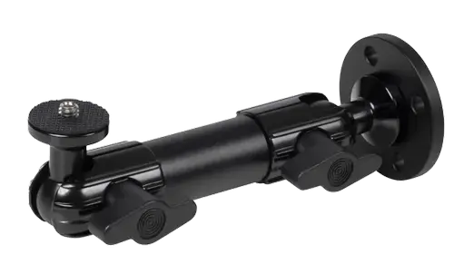 Suport de perete Elgato Wall Mount