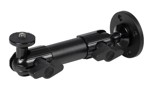 Suport de perete Elgato Wall Mount