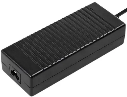 Incarcator Laptop Akyga AK-ND-46 Compatibil HP