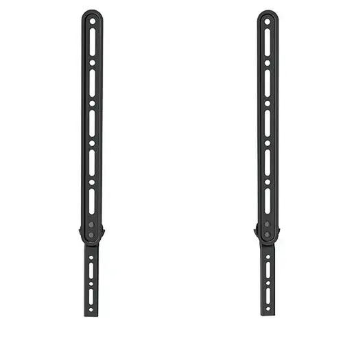 Suport Soundbar Techly ICA-SP-SB03, 15 kg (Negru)