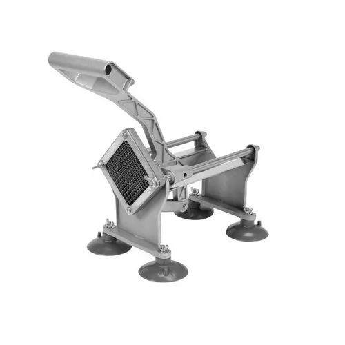 Masina de tocat manuala pentru taierea cartofilor Yato YG-03422