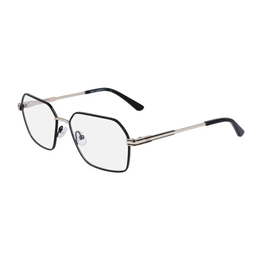 Rame ochelari de vedere barbati Karl Lagerfeld KL349 001