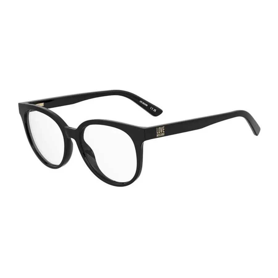 Rame ochelari de vedere dama Love Moschino MOL658 807