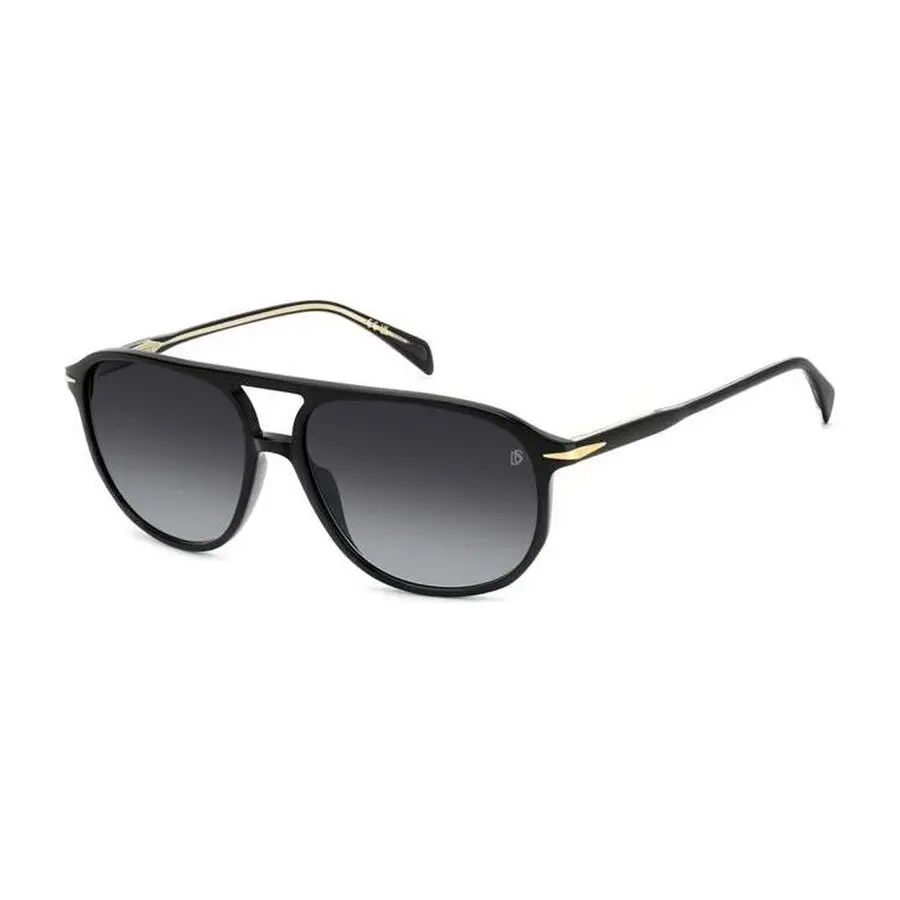 Ochelari de soare barbati David Beckham DB 1159/S 807