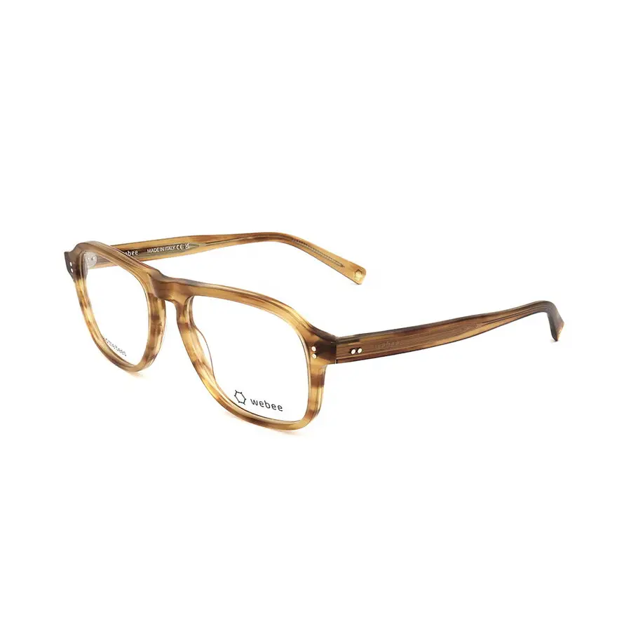 Rame ochelari de vedere barbati webee BEECH 8
