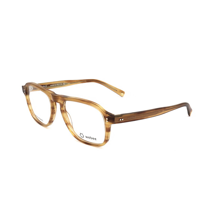 Rame ochelari de vedere barbati webee BEECH 8