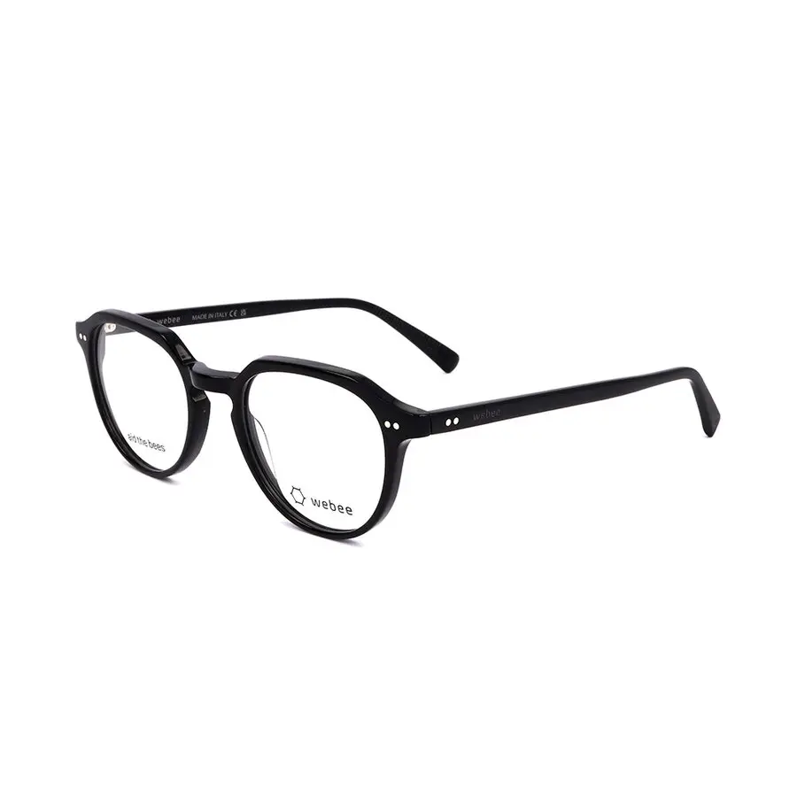 Rame ochelari de vedere unisex webee HAZEL 1