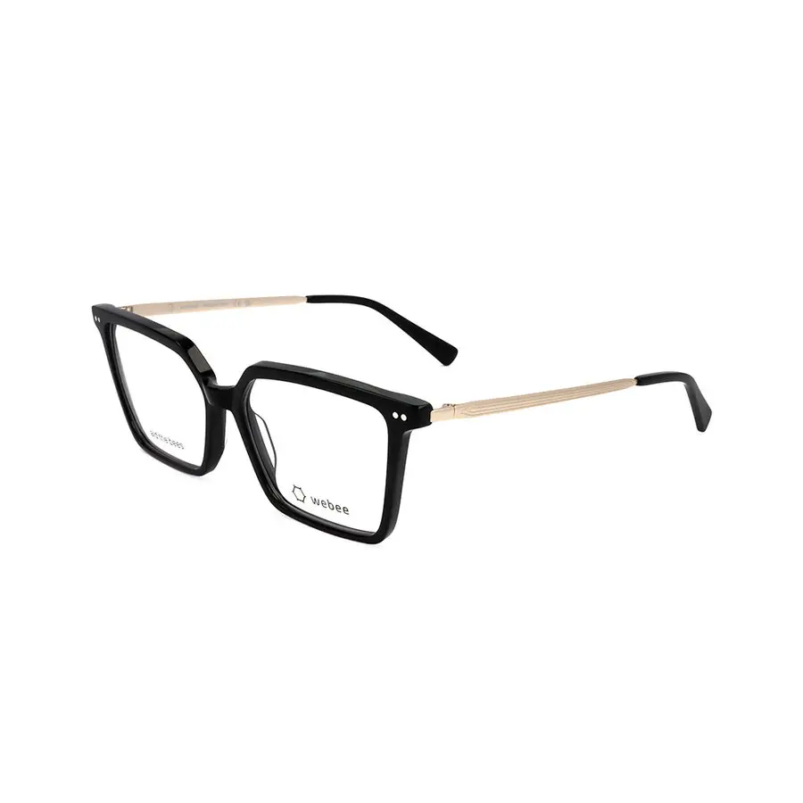 Rame ochelari de vedere dama webee MAGNOLIA 1