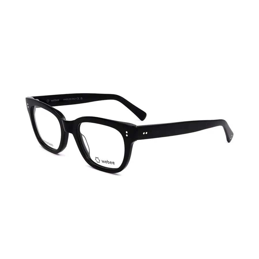 Rame ochelari de vedere barbati webee MAPLE 1