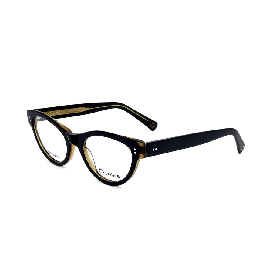 Rame ochelari de vedere dama webee PEONY 1