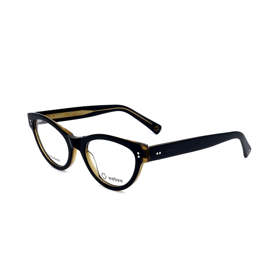 Rame ochelari de vedere dama webee PEONY 1