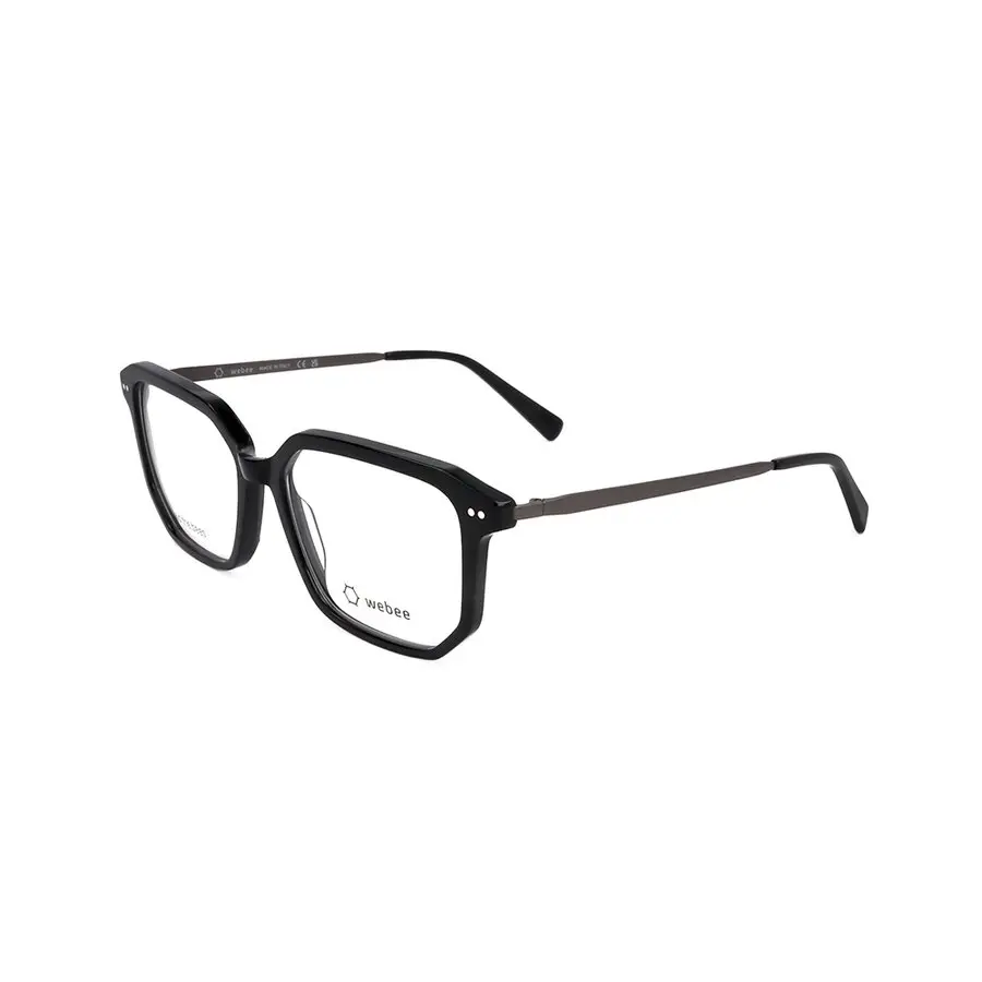 Rame ochelari de vedere dama webee WILLOW 1