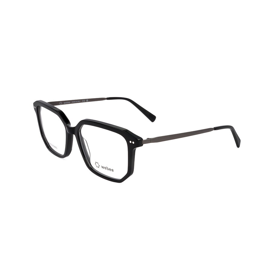 Rame ochelari de vedere dama webee WILLOW 1