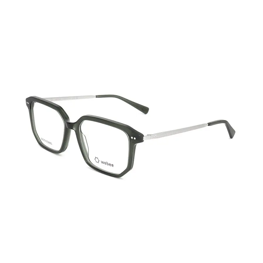 Rame ochelari de vedere dama webee WILLOW 3