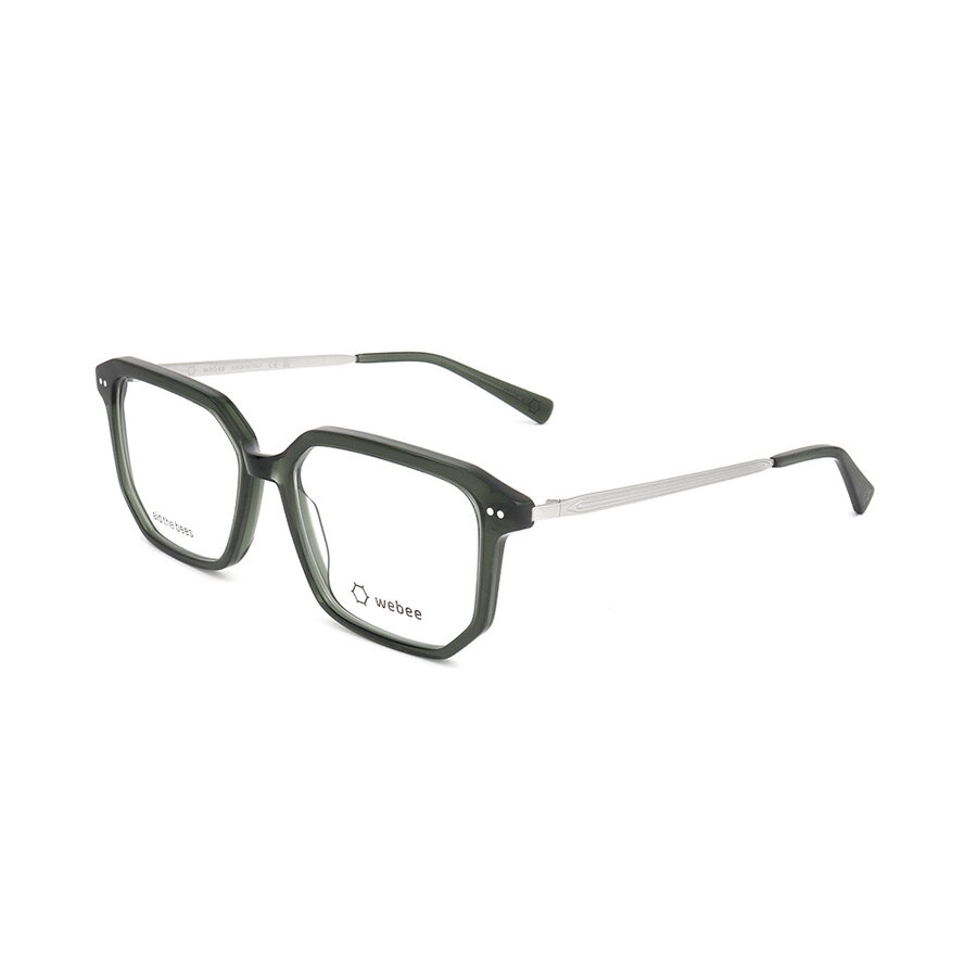 Rame ochelari de vedere dama webee WILLOW 3