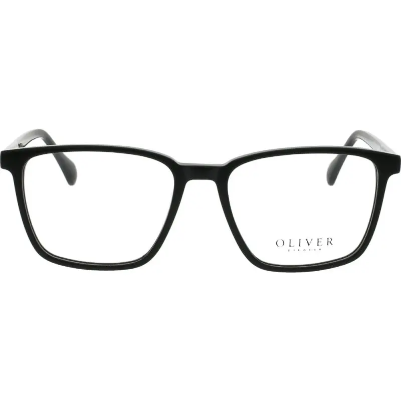 Oliver HC16023 C1 52