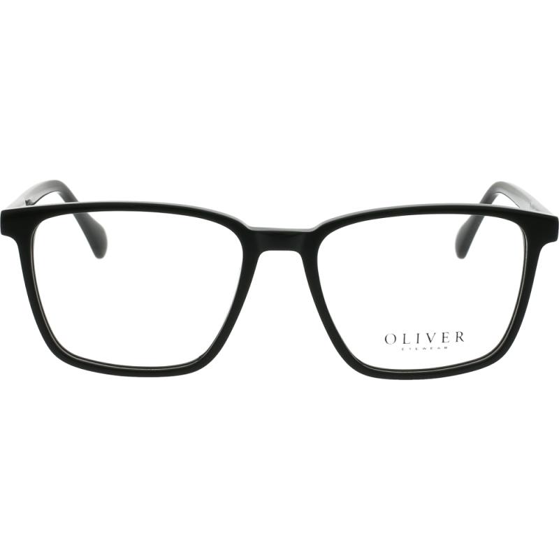 Oliver HC16023 C1 52