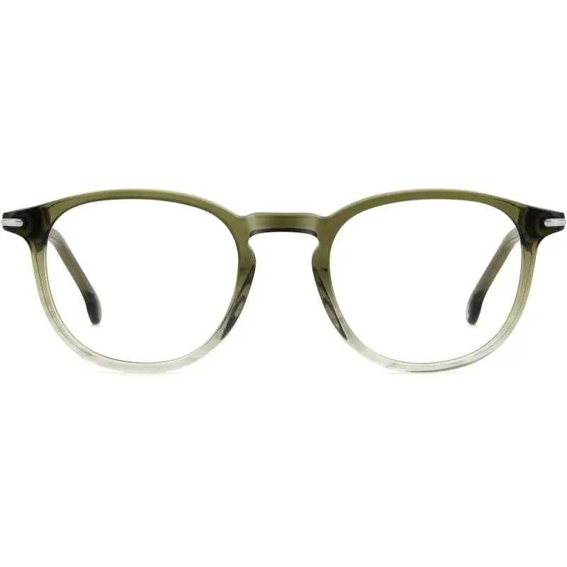 Carrera CA352 6AK 49