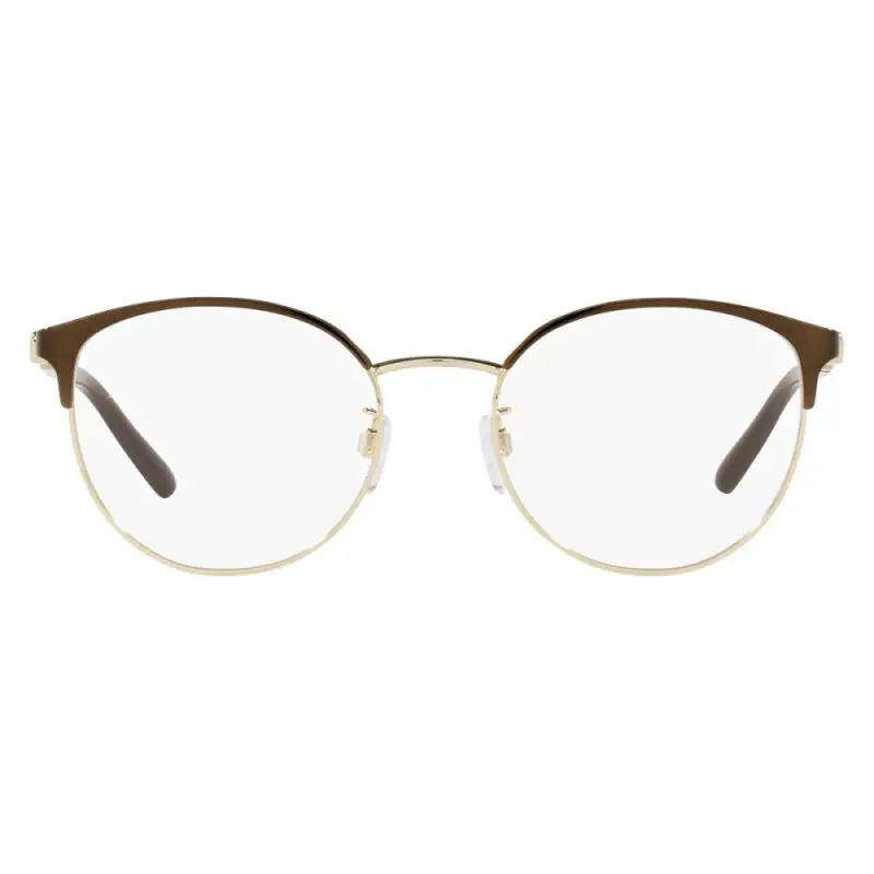 Emporio Armani EA1126 3063 52