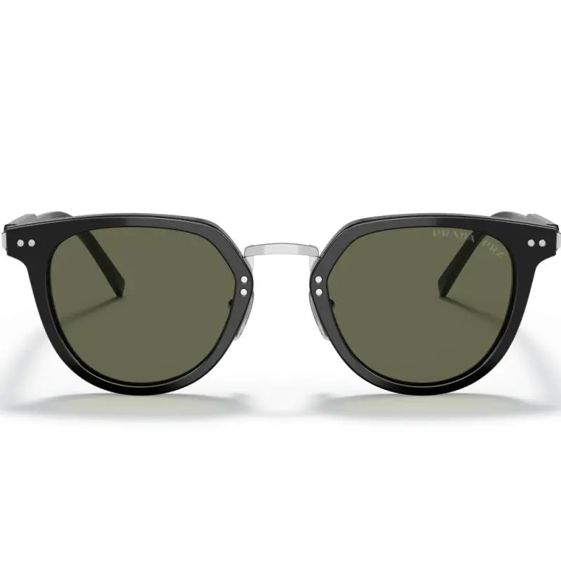 Prada PR 17YS 1AB03R 49