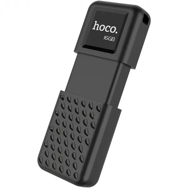 Memorie Externa HOCO Inteligent UD6, 16Gb