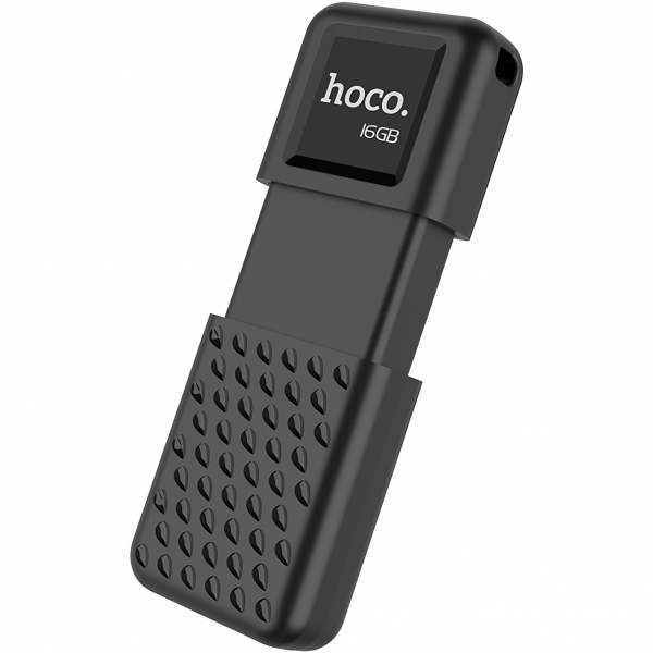 Memorie Externa HOCO Inteligent UD6, 16Gb