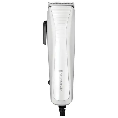Aparat de tuns Remington HC5035, Alb