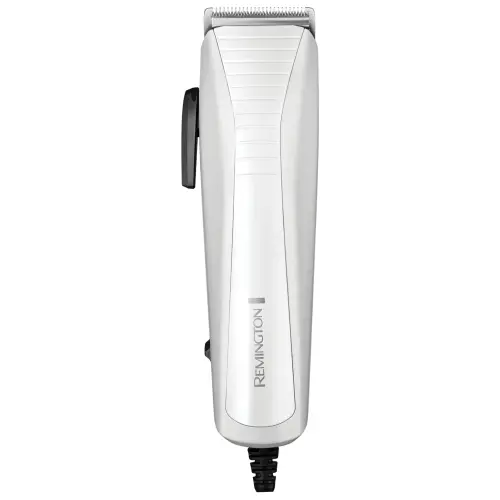 Aparat de tuns Remington HC5035, Alb