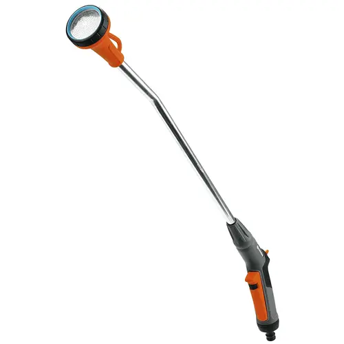Pistol cu tija de stropit Gardena Classic 18332