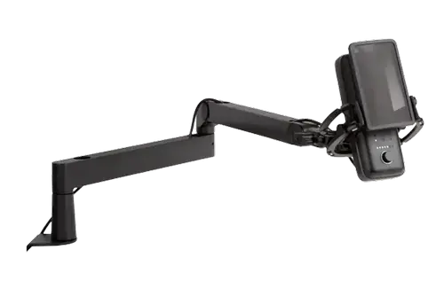 Brat flexibil Elgato Wave Mic Arm LP
