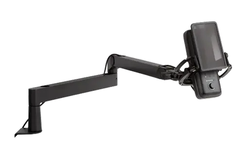 Brat flexibil Elgato Wave Mic Arm LP