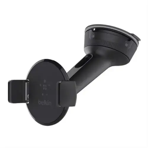 Suport auto Belkin F8M978BT Pasiv, Negru