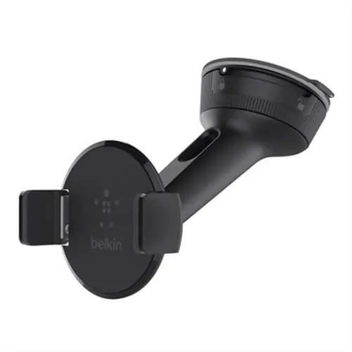 Suport auto Belkin F8M978BT Pasiv, Negru
