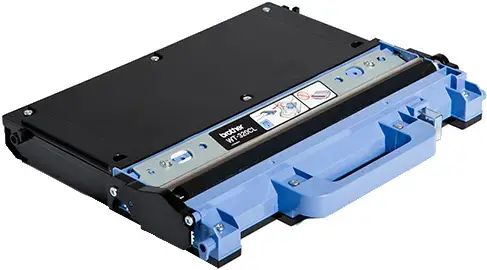 Unitate toner rezidual Brother WT-320CL
