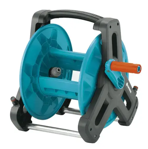 Suport pentru furtun Gardena Classic 50, 50 m
