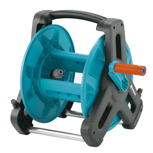 Suport pentru furtun Gardena Classic 50, 50 m