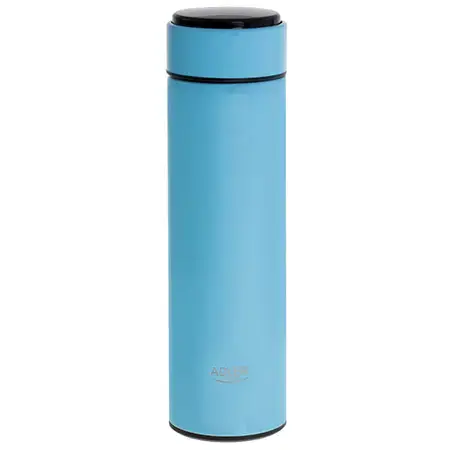 Termos cu afisaj temperatura Adler AD4506BL (Albastru)