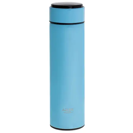 Termos cu afisaj temperatura Adler AD4506BL (Albastru)
