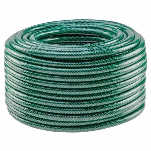 Furtun gradina 50m, 1/2inch 15G802