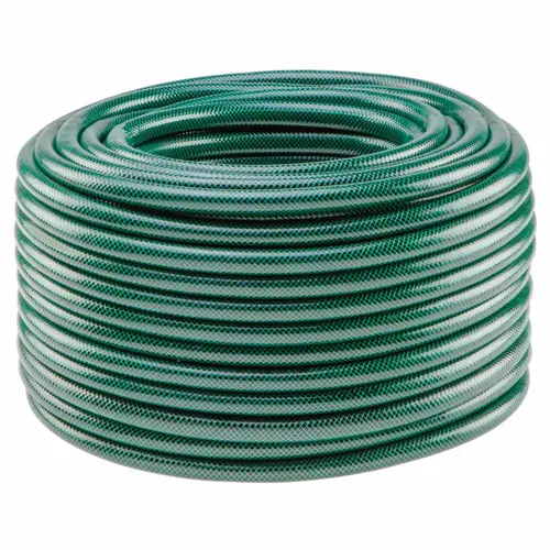 Furtun gradina 50m, 1/2inch 15G802