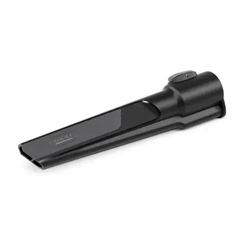 Duza pentru spatii inguste Karcher 2.863-360.0 (Negru)